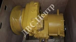 Фото №4 КПП 2BS315A для погрузчиков XCMG LW500F, ZL50G (А)