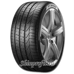 фото Pirelli P Zero 255/40 ZR19