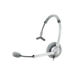 фото Гарнитура Jabra UC VOICE 750 MS Mono