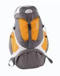 фото Рюкзак туристический Easy Camp Spectre 40 Orange - 360047