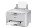 фото Epson WorkForce Pro WF-5110DW