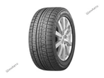 фото CONTINENTAL ContiIceContact 2 KD 205/65R15 99T TL XL шип