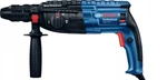 фото Перфоратор Bosch GBH 240 Professional