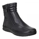 фото ECCO BABETT BOOT