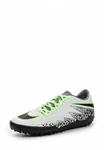 фото Nike Nike NI464AMJFA47