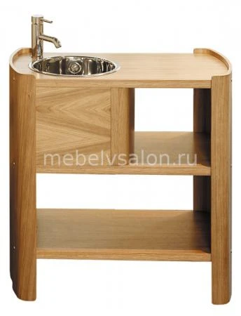 Фото Лаборатория WASH STAND