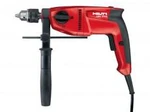 фото Дрель Hilti UH 700 комплект