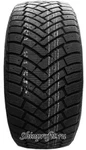 фото LingLong Green-Max Winter Grip SUV 225/55 R18 98T нешип