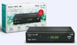 фото PATIX PATIX DIGITAL РТ-506C DVB-T/T2