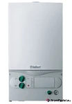 фото Газовые котлы vaillant настенные Серия TEC plus Модель VUW 202-5 TURBO-PLUS