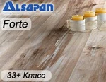 Фото №3 ALSAPAN Flooring