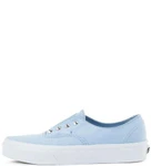 фото Vans Слипоны Vans VZSKIV8 skyway