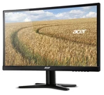 фото Монитор 23.8" Acer G247HYLbidx IPS