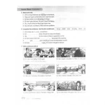 Фото №4 Family and Friends 6. Workbook