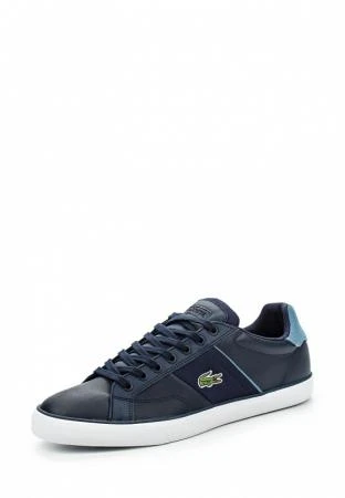 Фото Lacoste Lacoste LA038AMKYX32