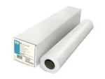 фото Бумага для печати HP Q1441A coated paper 0.841 x 45, 7 м