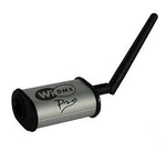 фото Передатчик Wi-DMX Wi-DMX pro 5 POLE