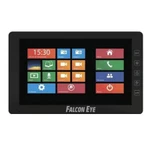 фото Falcon Eye FE-101wt VZT