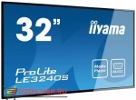 фото Iiyama LE3240S-B1: Профессиональная панель