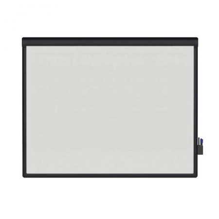 Фото Интерактивная доска 80" CLASSIC SOLUTION Dual Touch V83