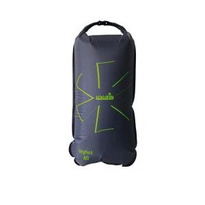 Фото Гермомешок norfin dry pack 40 nf nf-40304