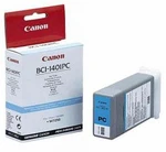 фото Расходные материалы Canon BCI-1401PC