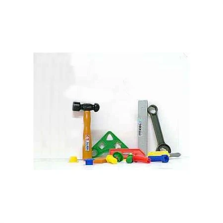 Фото Набор инструментов Tool Set Shenzhen Toys