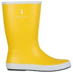 фото Rains Сапоги Welly Yellow 39