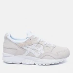 фото ASICS Gel-Lyte V White/White