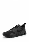 фото Nike Nike NI464AMJEZ71