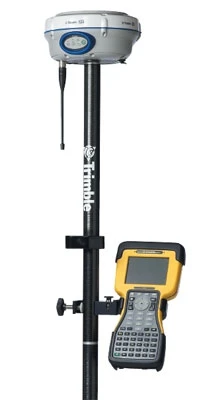 Фото Trimble R6 GNSS