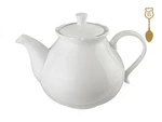 фото Заварочный чайник "grace" 1130 мл, без упак. Porcelain Manufacturing (199-038)