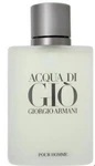 фото Giorgio Armani Acqua di Gio 30мл Стандарт