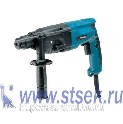 Фото Перфоратор Makita HR-2020