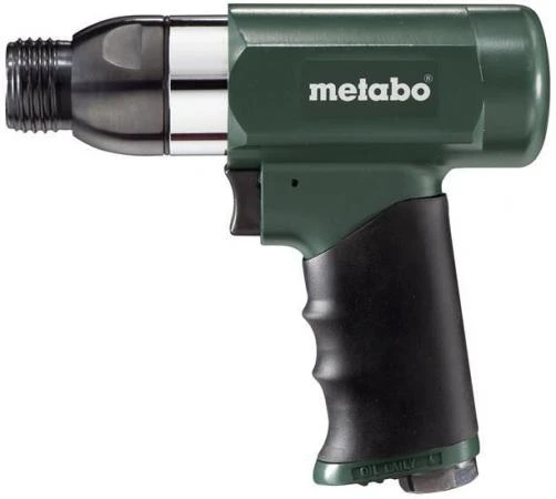 Фото Metabo DMH 30 Set