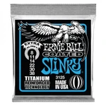 фото Гитарные струны Ernie Ball 3125 (для электрогитары)