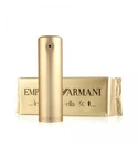 фото Armani Emporio 50мл Тестер