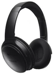 фото Bose Наушники Bose QuietComfort 35 (Black)