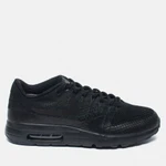 фото Nike Air Max 1 Ultra Flyknit Triple Black