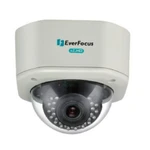 фото EverFocus EHD-935