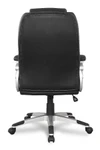 Фото №3 Кресло REALCHAIR COLLEGE BX-3323/Black