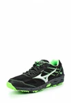 фото Mizuno Mizuno MI951AMNGW83