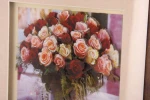 Фото №4 Ключница 25,5*25,5 см. Polite Crafts&amp;gifts (541-073)