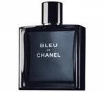 фото Chanel De Bleu 150мл Стандарт