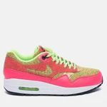 фото Nike Air Max 1 SE Ghost Green/Ghost Green