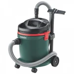 фото Пылесос Metabo ASA32L