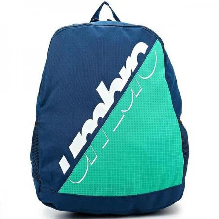 Фото Рюкзак спортивный Umbro Veloce Dome 3 Pocket Backpack арт. 20816U-FD8 р.M