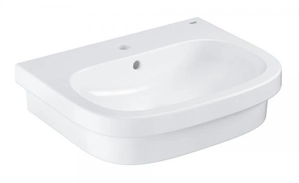 Фото Раковина Grohe Euro Ceramic 60 39337000