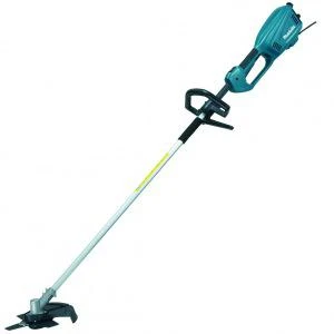 Фото Электрокоса makita ur2300