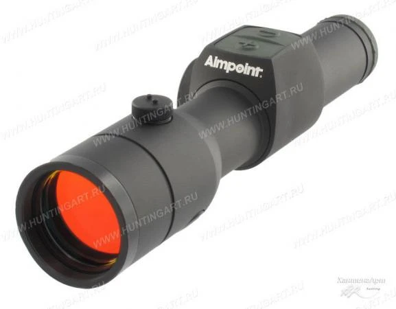 Фото Коллиматорный прицел Aimpoint H30S